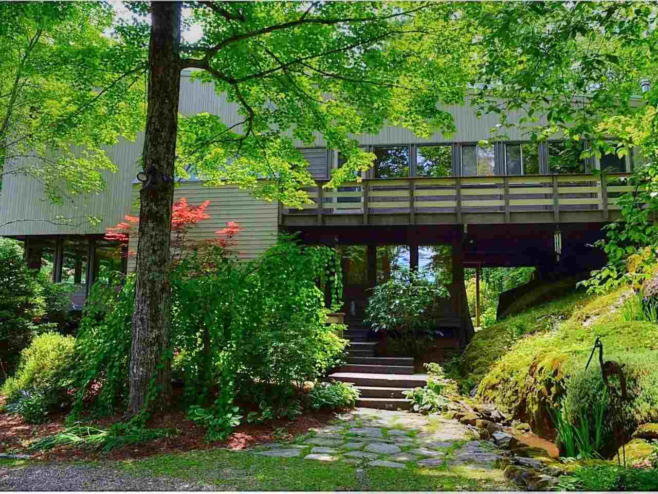 166 Galvin Hill Road Colchester, VT 05446 - Photo 1 of 32 Gallery Image 1