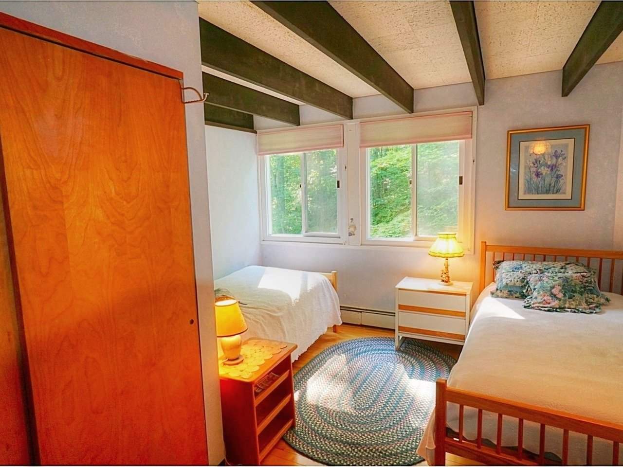 166 Galvin Hill Road Colchester, VT 05446 - Photo 13 of 32 Gallery Image 13