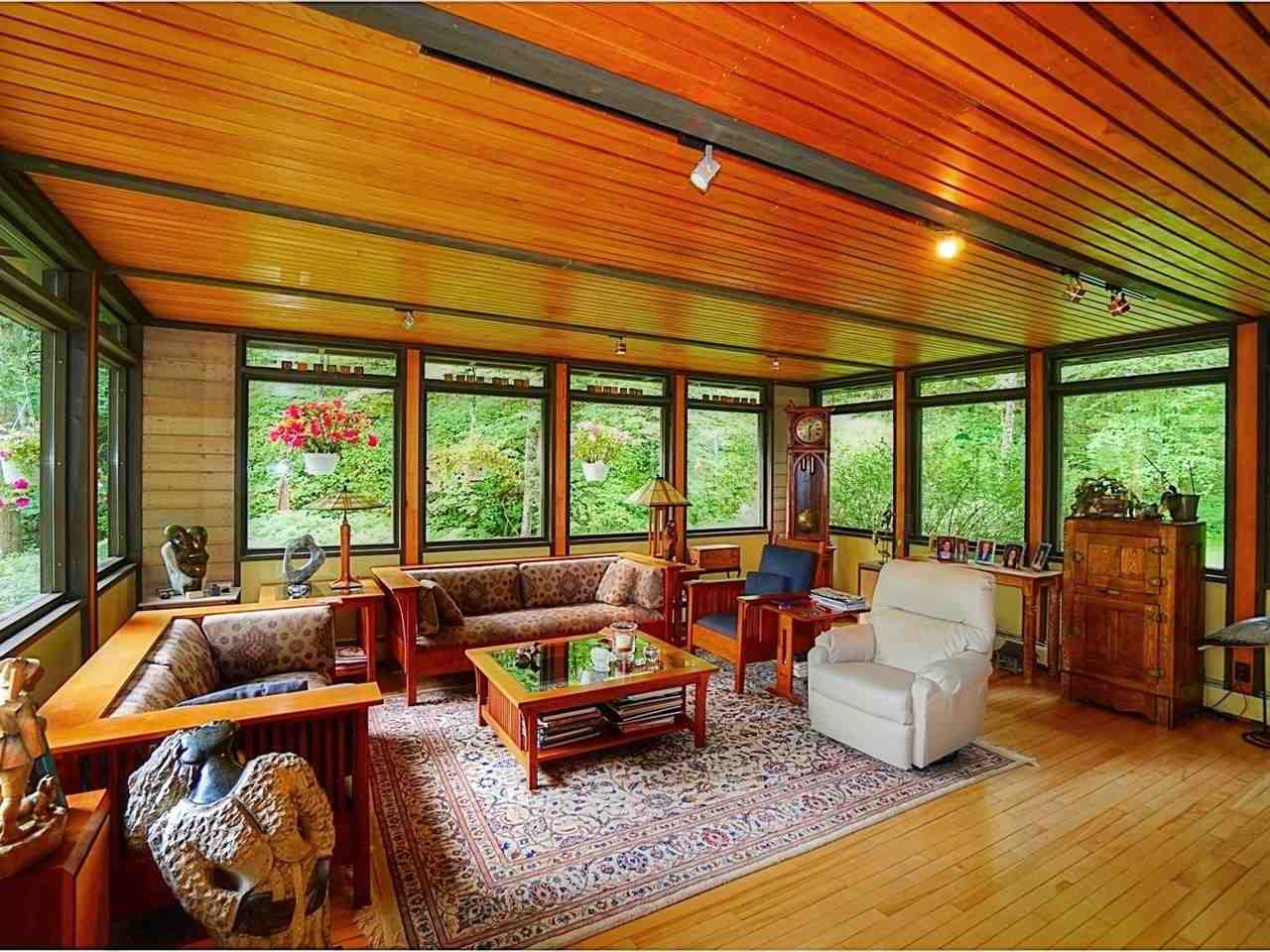 166 Galvin Hill Road Colchester, VT 05446 - Photo 3 of 32 Gallery Image 3