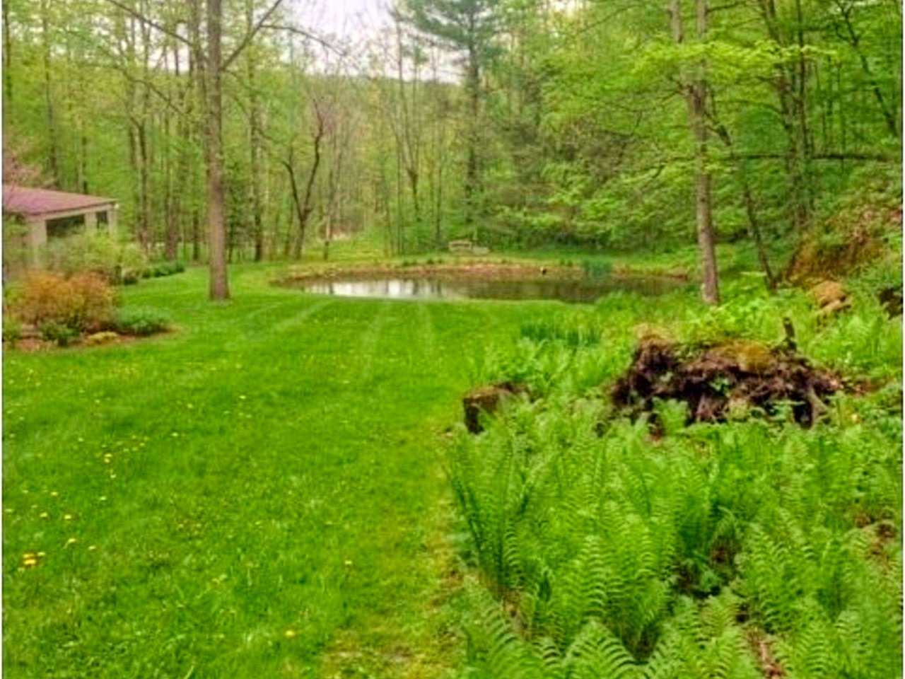 166 Galvin Hill Road Colchester, VT 05446 - Photo 23 of 32 Gallery Image 23