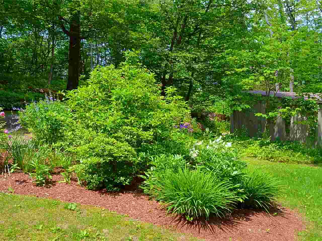166 Galvin Hill Road Colchester, VT 05446 - Photo 24 of 32 Gallery Image 24
