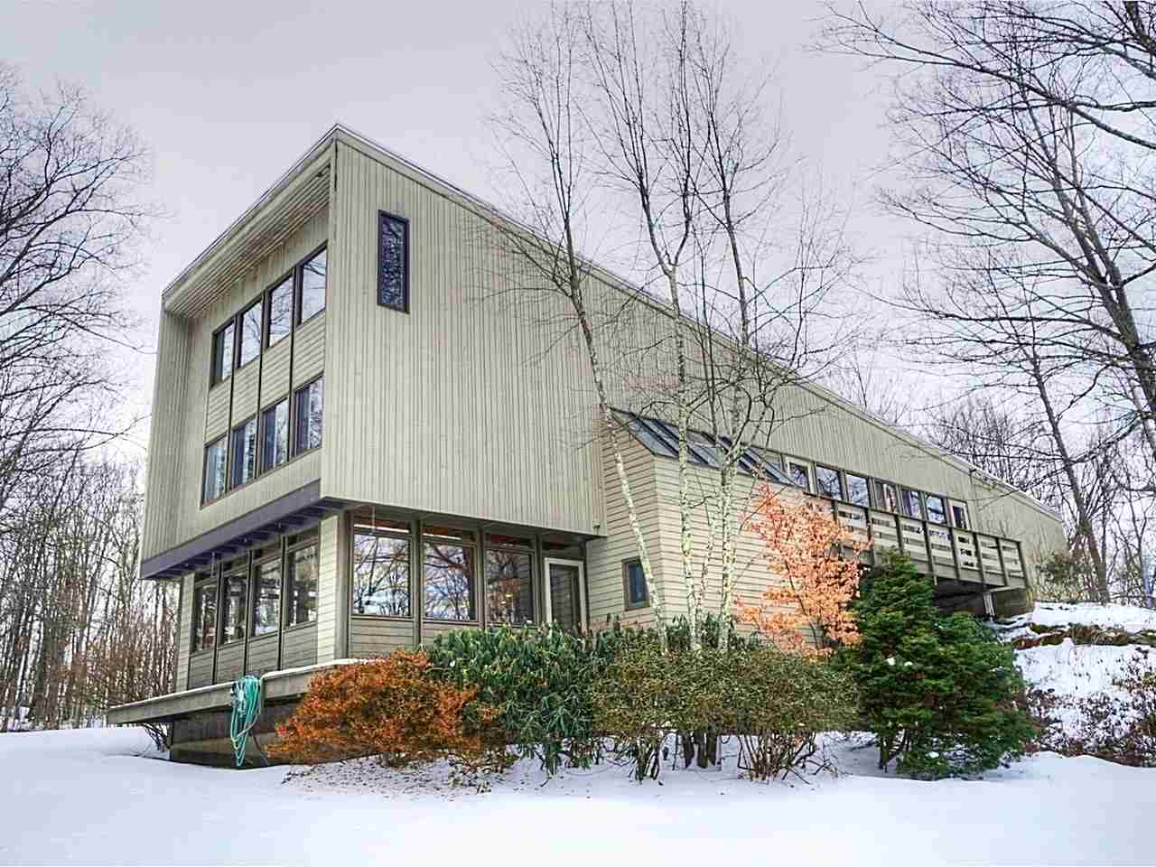 166 Galvin Hill Road Colchester, VT 05446 - Photo 26 of 32 Gallery Image 26