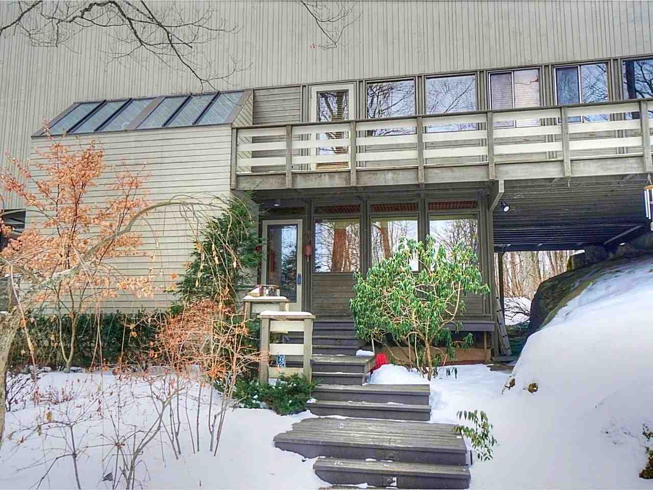 166 Galvin Hill Road Colchester, VT 05446 - Photo 27 of 32 Gallery Image 27