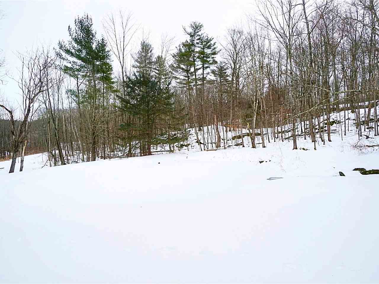 166 Galvin Hill Road Colchester, VT 05446 - Photo 28 of 32 Gallery Image 28