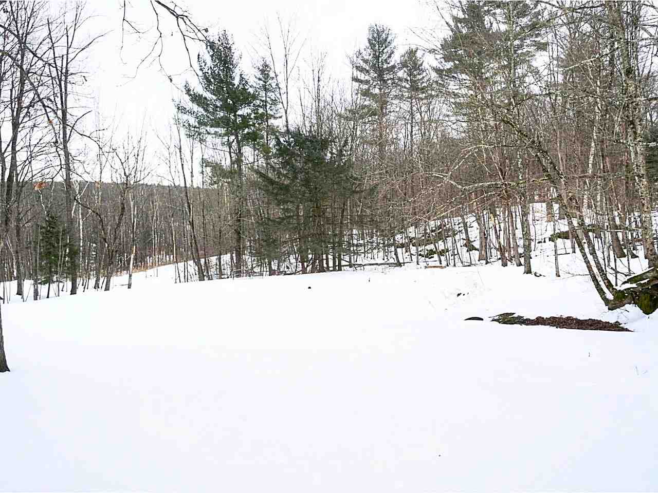 166 Galvin Hill Road Colchester, VT 05446 - Photo 29 of 32 Gallery Image 29
