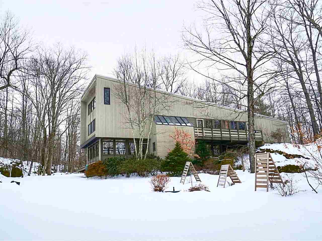 166 Galvin Hill Road Colchester, VT 05446 - Photo 30 of 32 Gallery Image 30