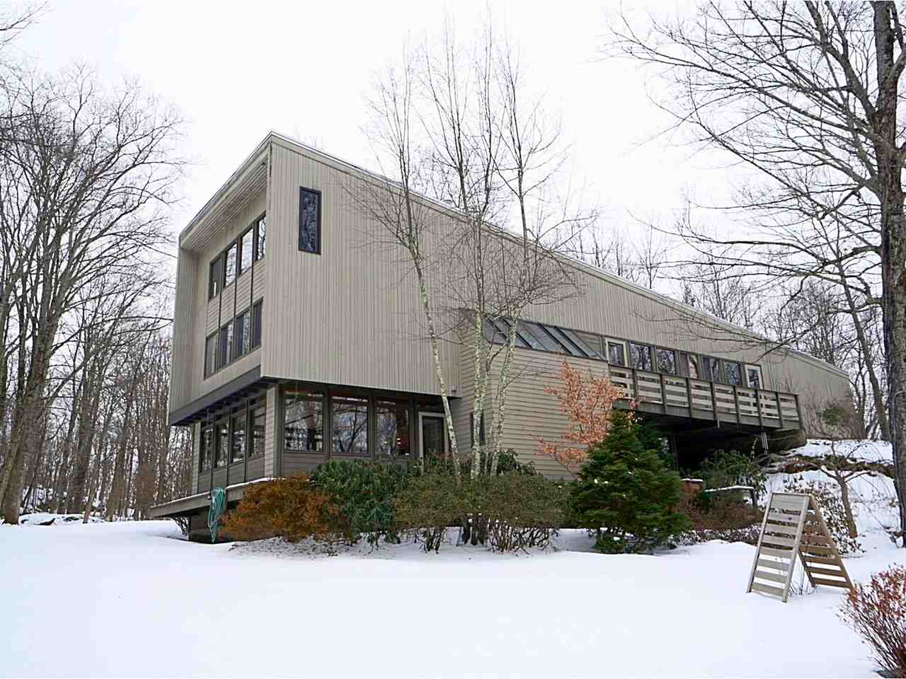 166 Galvin Hill Road Colchester, VT 05446 - Photo 31 of 32 Gallery Image 31