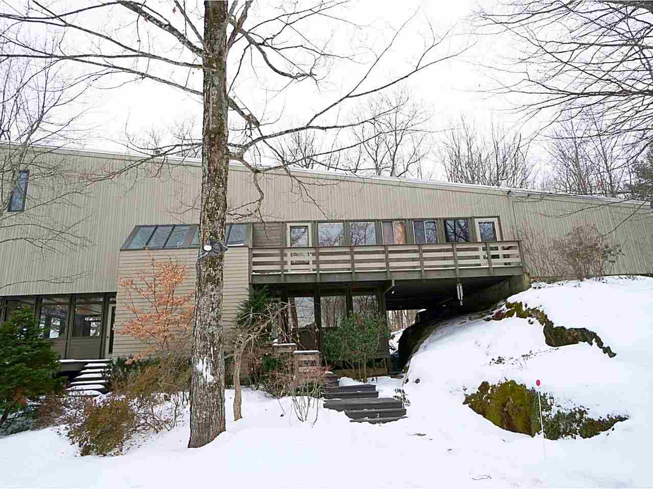 166 Galvin Hill Road Colchester, VT 05446 - Photo 32 of 32 Gallery Image 32