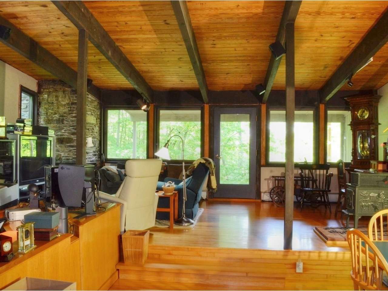166 Galvin Hill Road Colchester, VT 05446 - Photo 8 of 32 Gallery Image 8