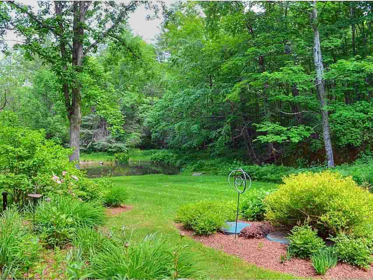 166 Galvin Hill Road Colchester, VT 05446 - Photo 9 of 32 Gallery Image 9