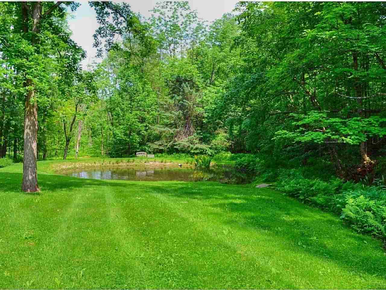 166 Galvin Hill Road Colchester, VT 05446 - Photo 10 of 32 Gallery Image 10
