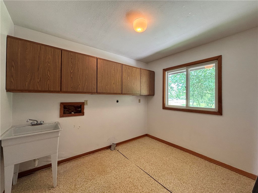 4085 West Enon Road Fairborn, OH 45324 - Photo 38 of 95