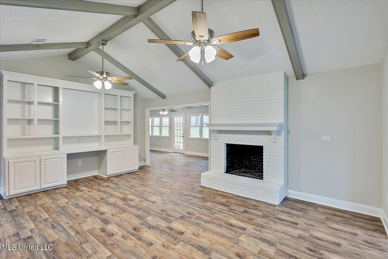51 Summit Ridge Drive Brandon, MS 39042 - Photo 6 of 38 07-51 Summit Ridge Dr