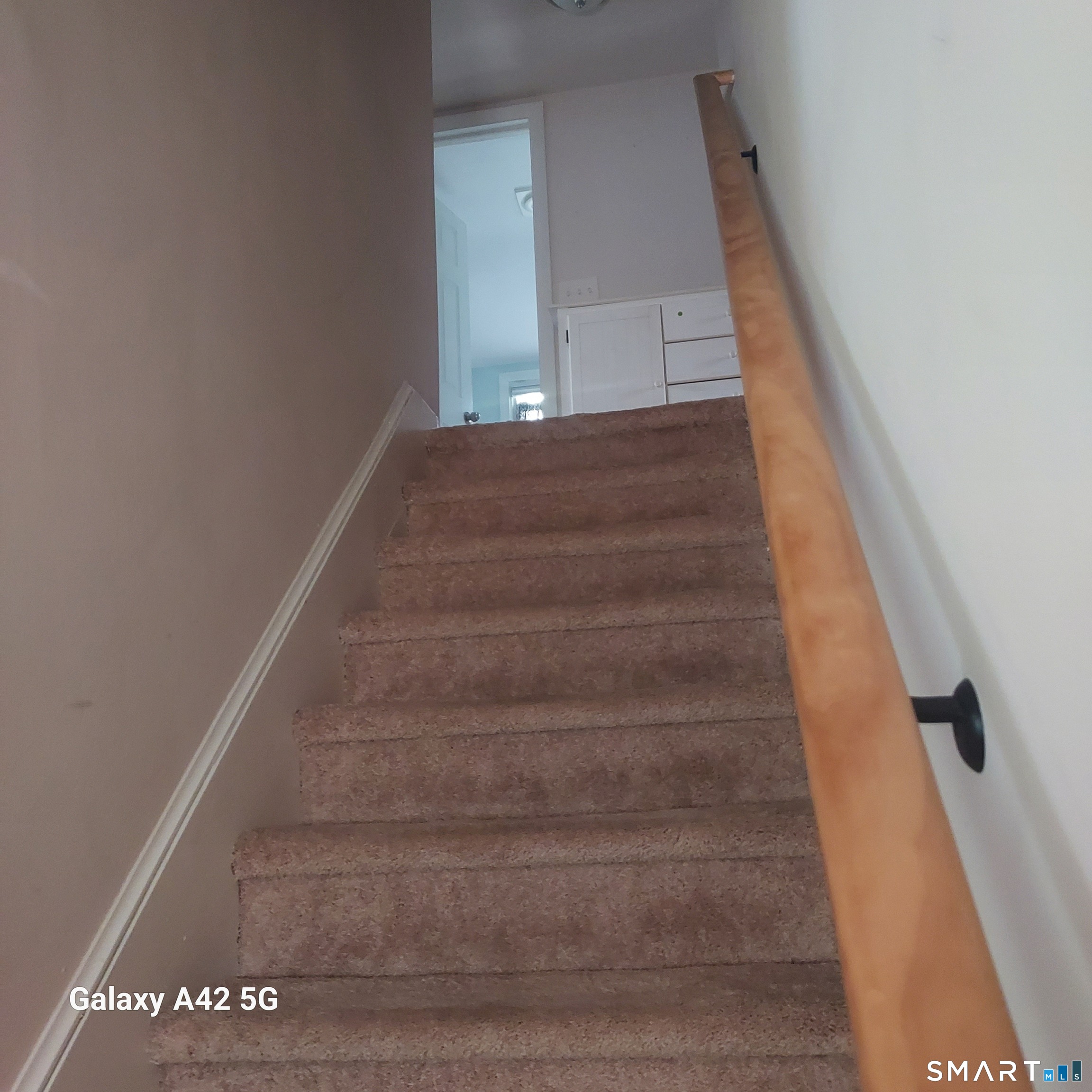 111 Boston Street Torrington, CT 06790 - Photo 6 of 25