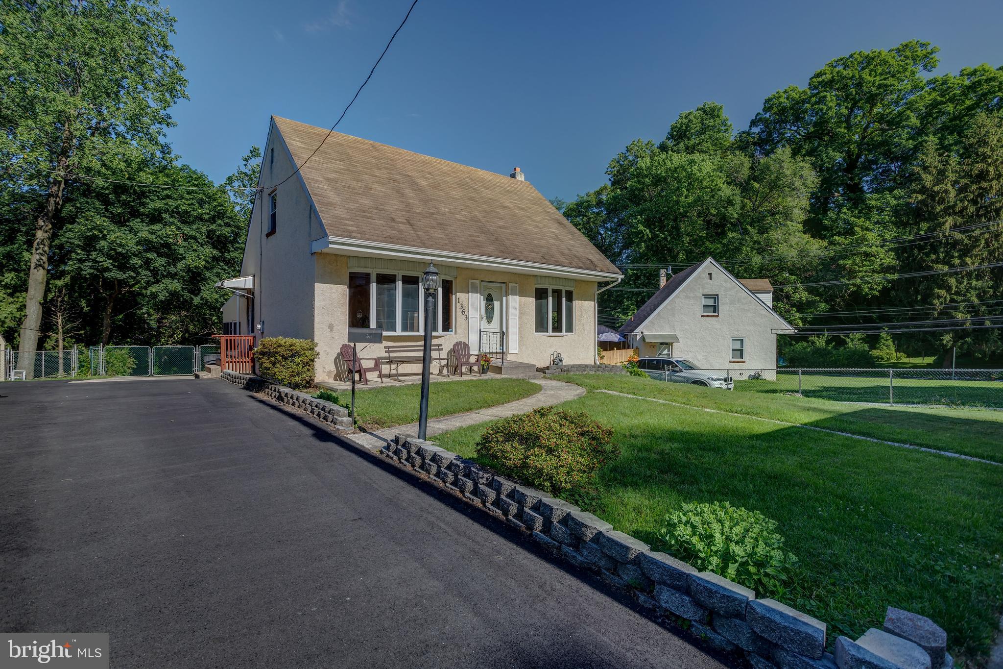 1363 Valley Road Woodlyn, PA 19094 - Photo 2 of 38 Gallery Image 2