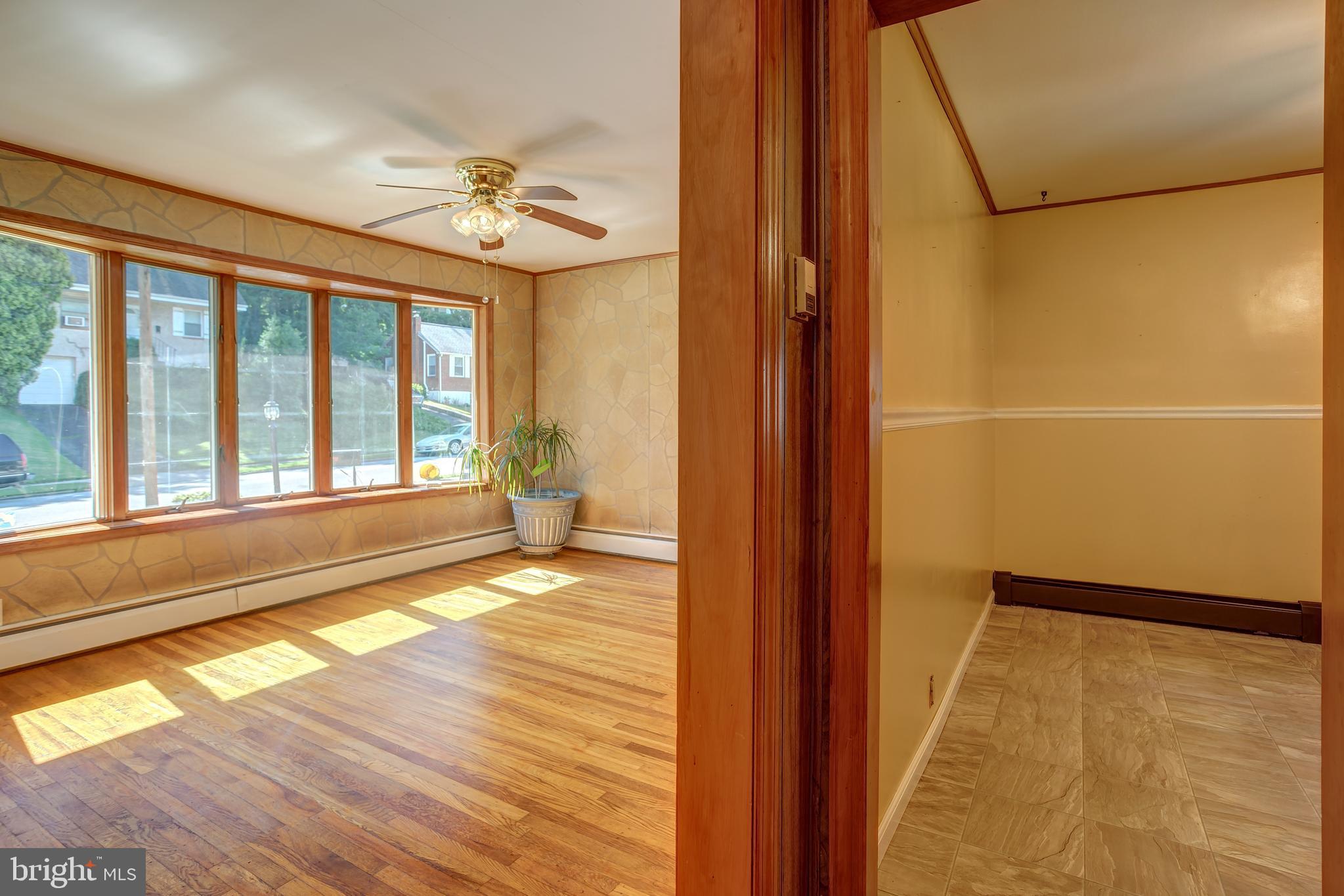 1363 Valley Road Woodlyn, PA 19094 - Photo 12 of 38 Gallery Image 12