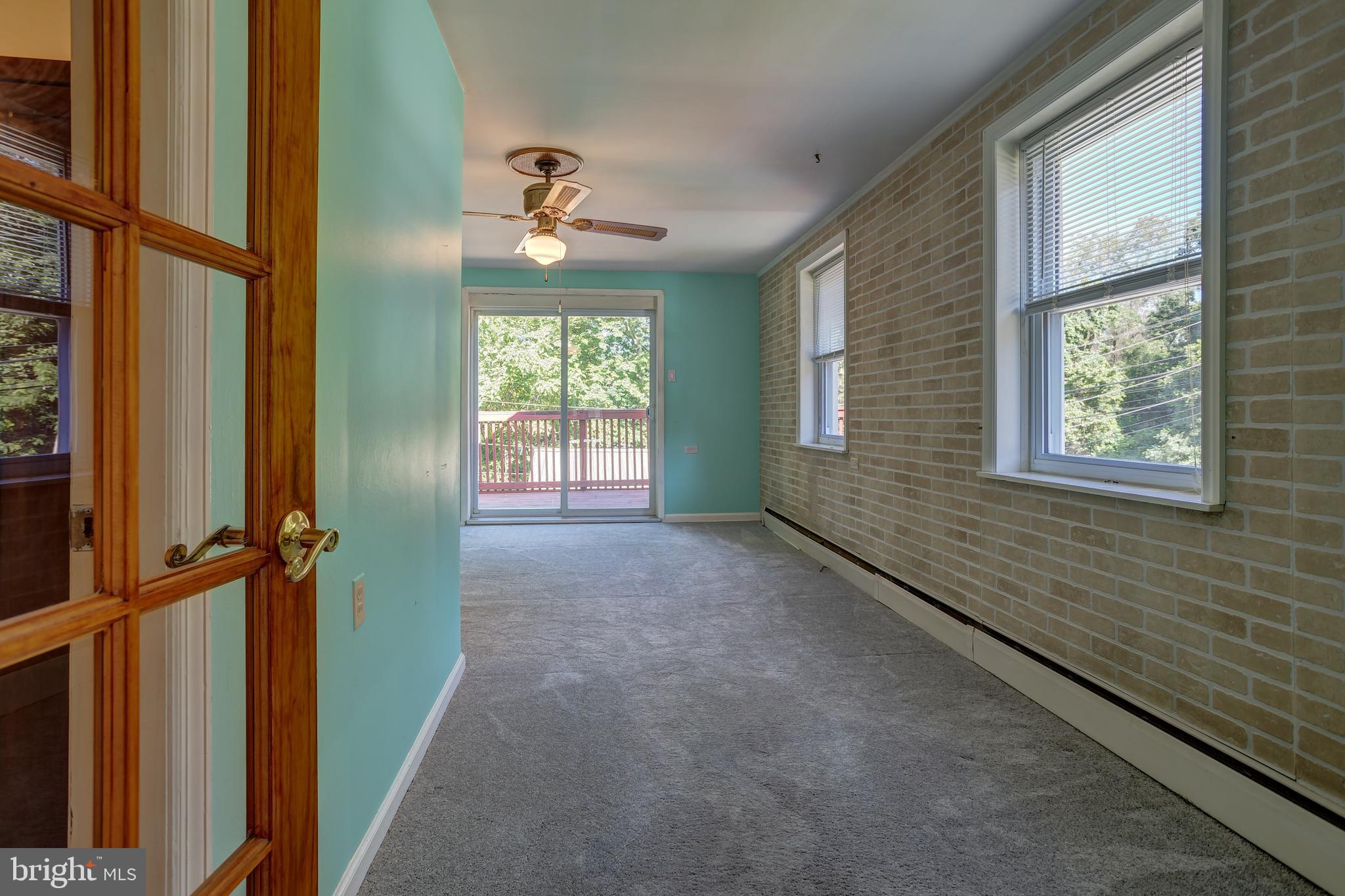 1363 Valley Road Woodlyn, PA 19094 - Photo 17 of 38 Gallery Image 17