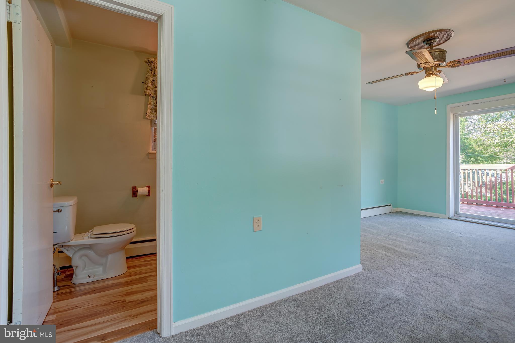 1363 Valley Road Woodlyn, PA 19094 - Photo 18 of 38 Gallery Image 18