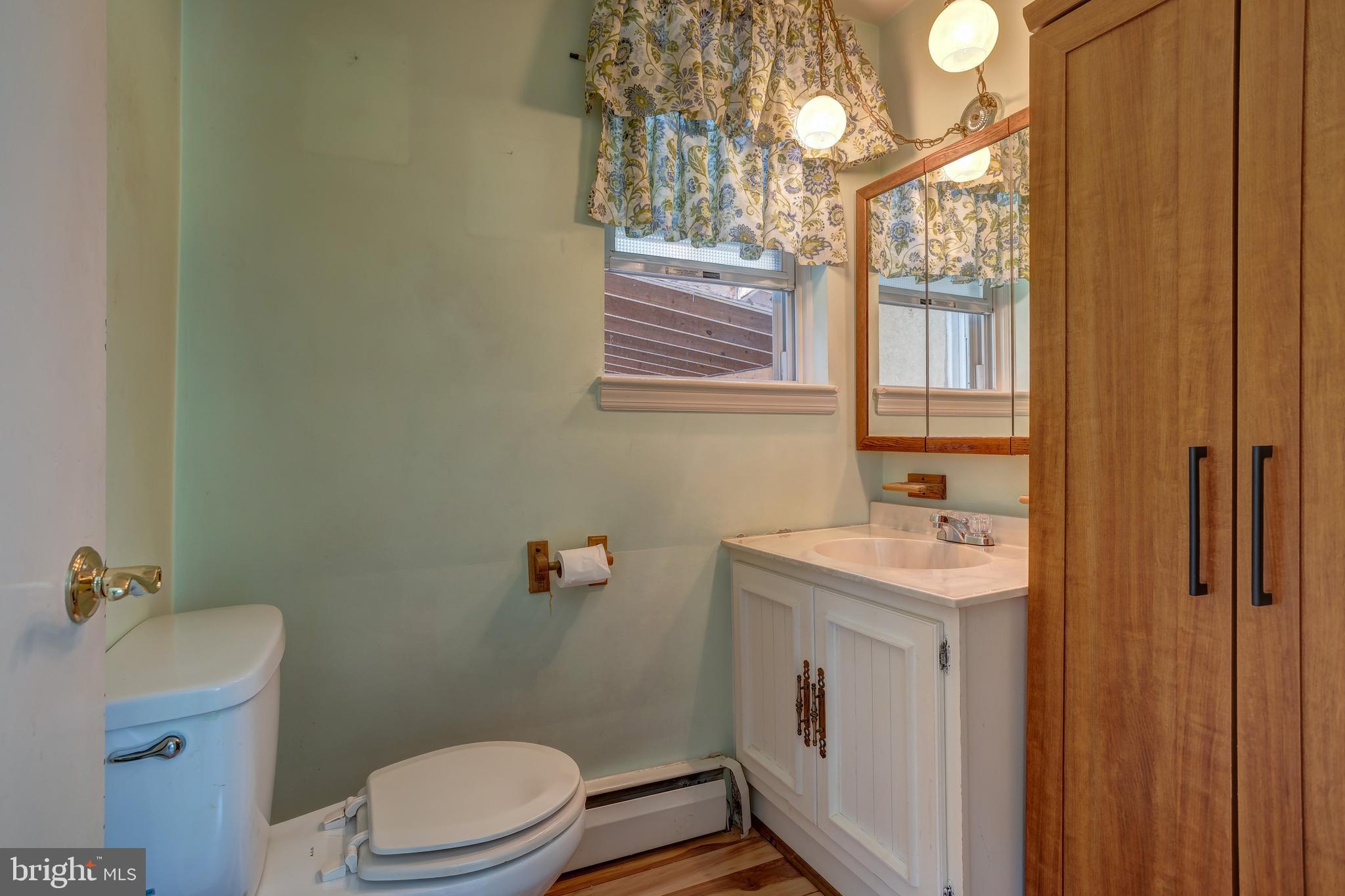 1363 Valley Road Woodlyn, PA 19094 - Photo 19 of 38 Gallery Image 19
