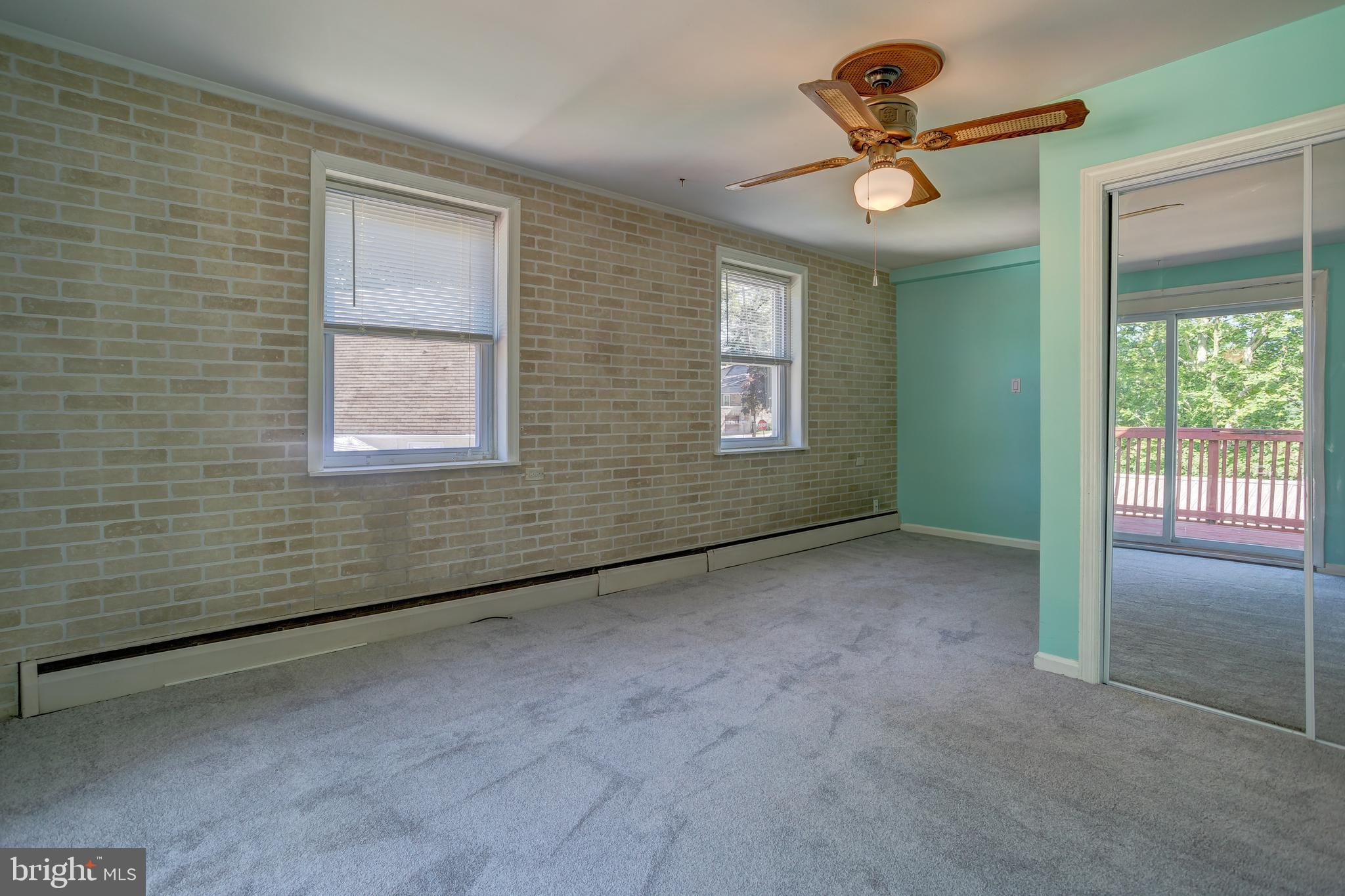 1363 Valley Road Woodlyn, PA 19094 - Photo 20 of 38 Gallery Image 20