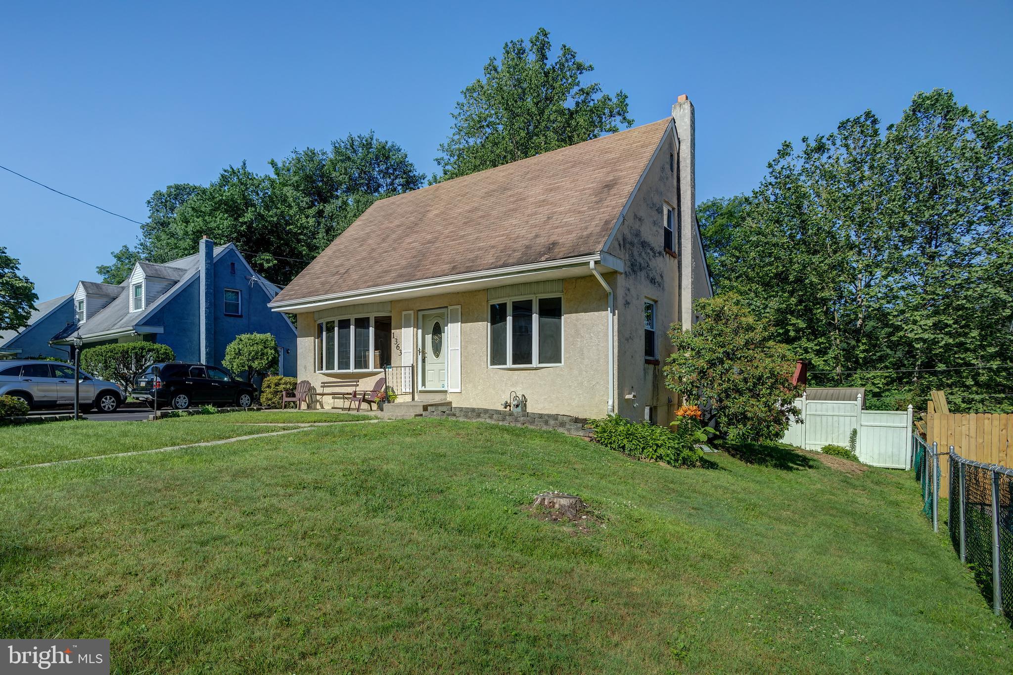 1363 Valley Road Woodlyn, PA 19094 - Photo 3 of 38 Gallery Image 3