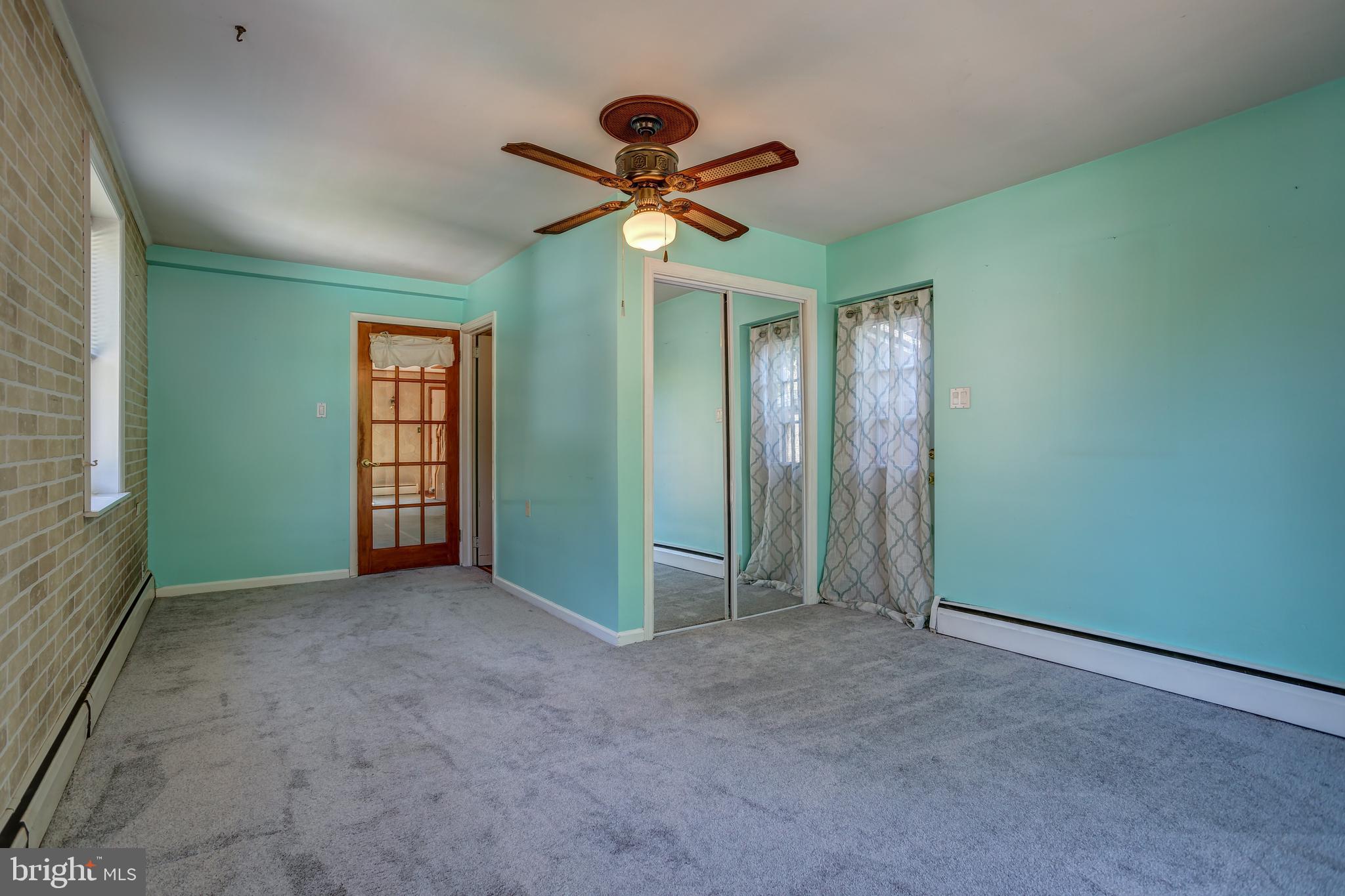 1363 Valley Road Woodlyn, PA 19094 - Photo 21 of 38 Gallery Image 21