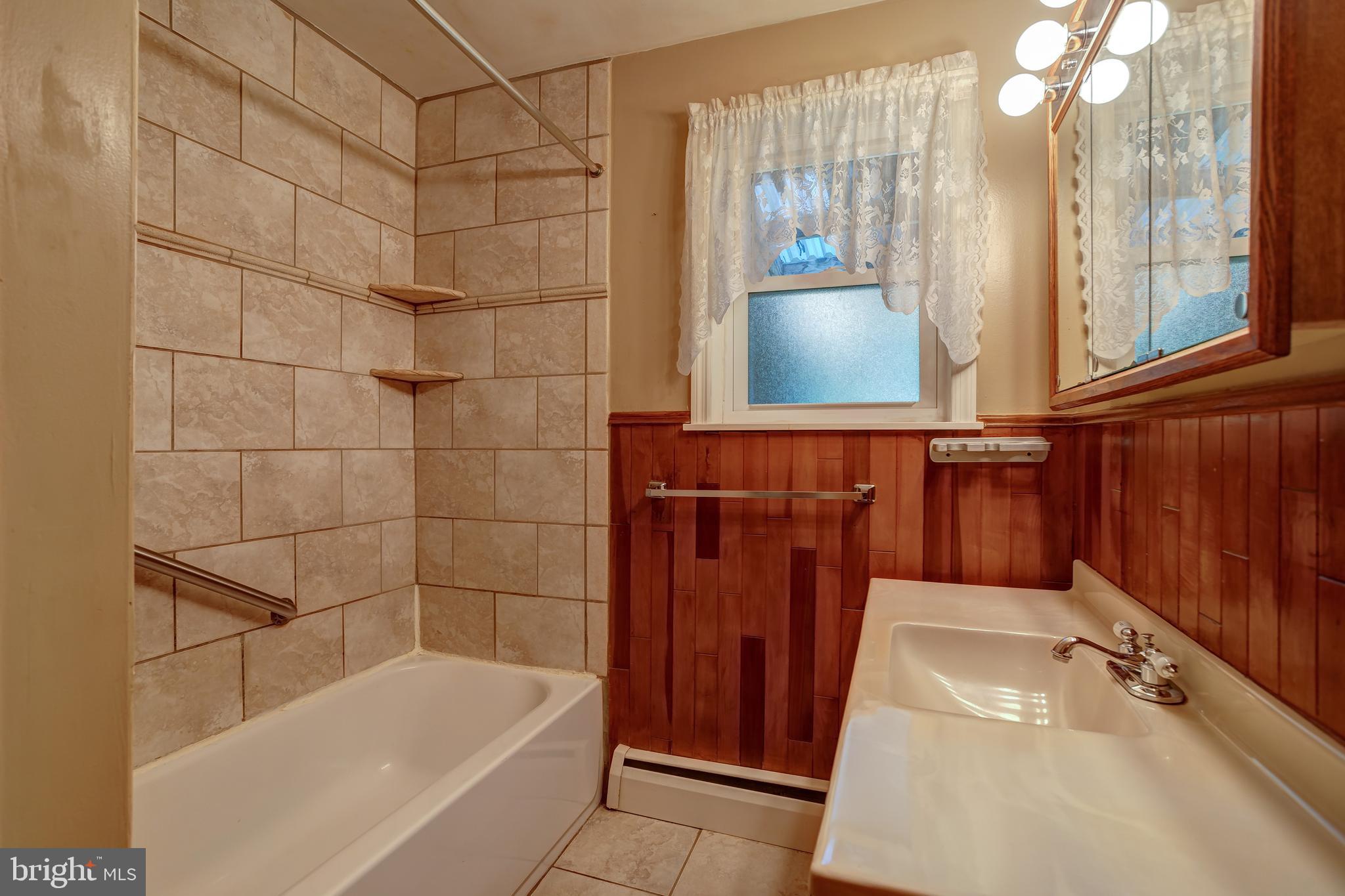1363 Valley Road Woodlyn, PA 19094 - Photo 22 of 38 Gallery Image 22