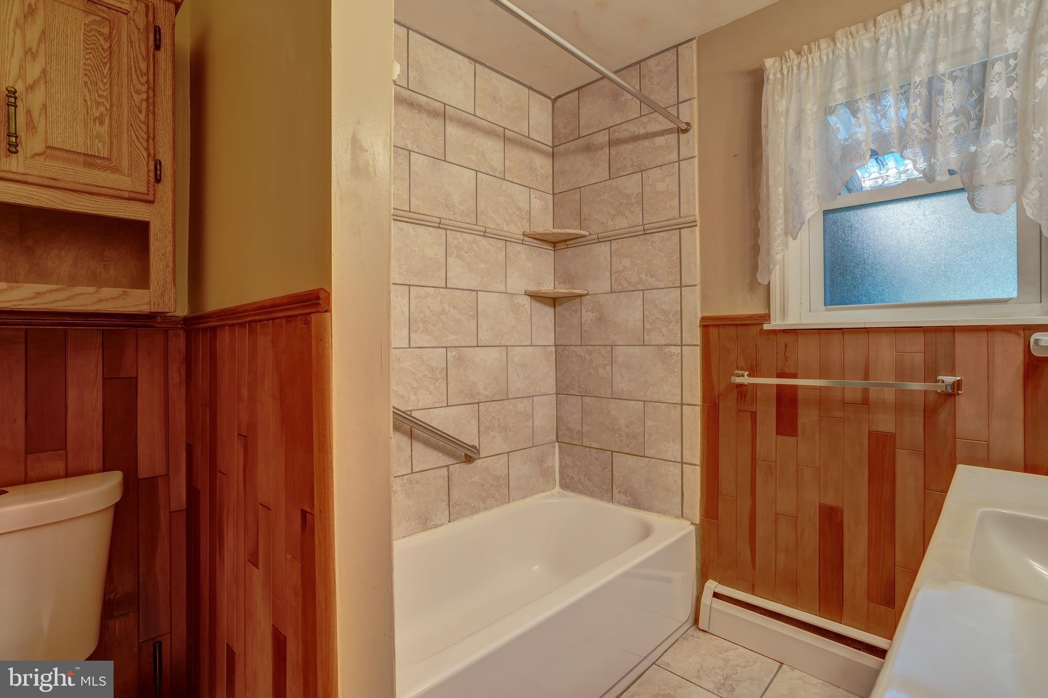 1363 Valley Road Woodlyn, PA 19094 - Photo 23 of 38 Gallery Image 23
