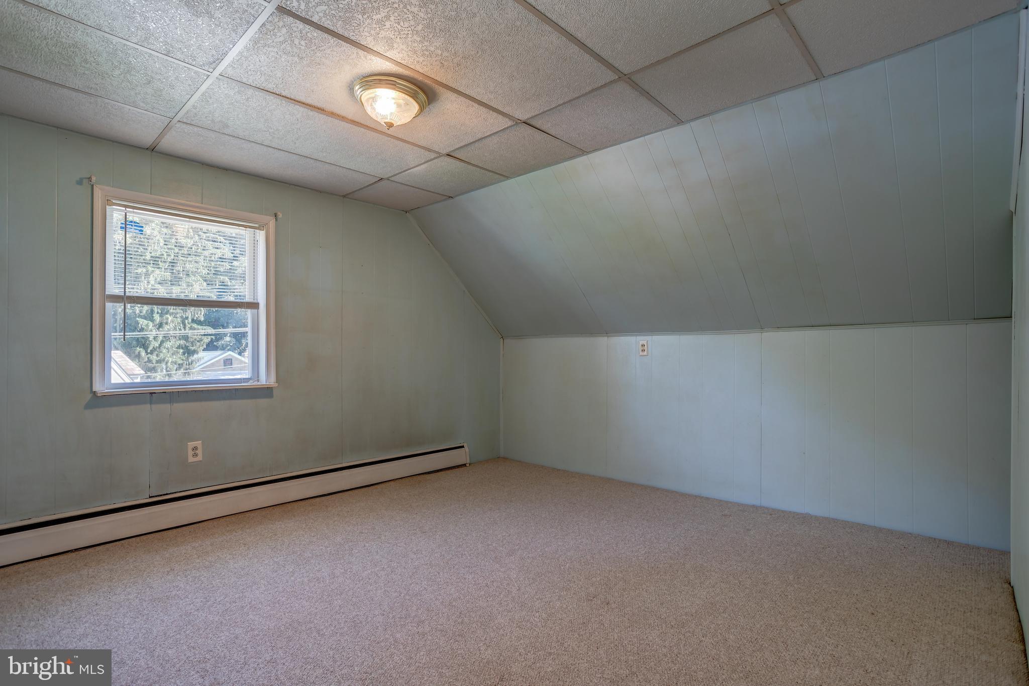 1363 Valley Road Woodlyn, PA 19094 - Photo 24 of 38 Gallery Image 24