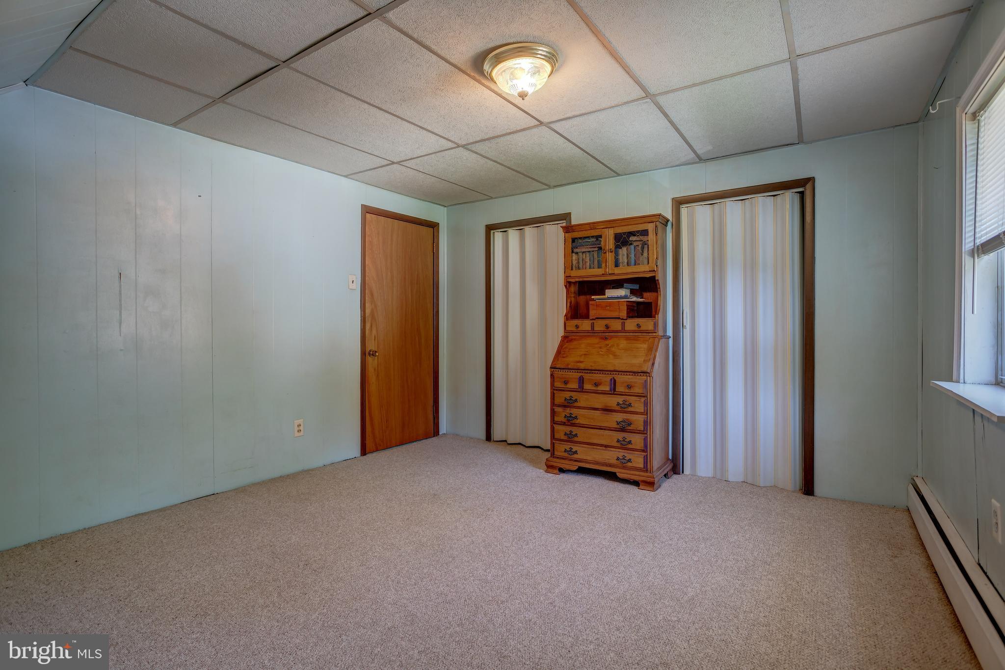 1363 Valley Road Woodlyn, PA 19094 - Photo 25 of 38 Gallery Image 25