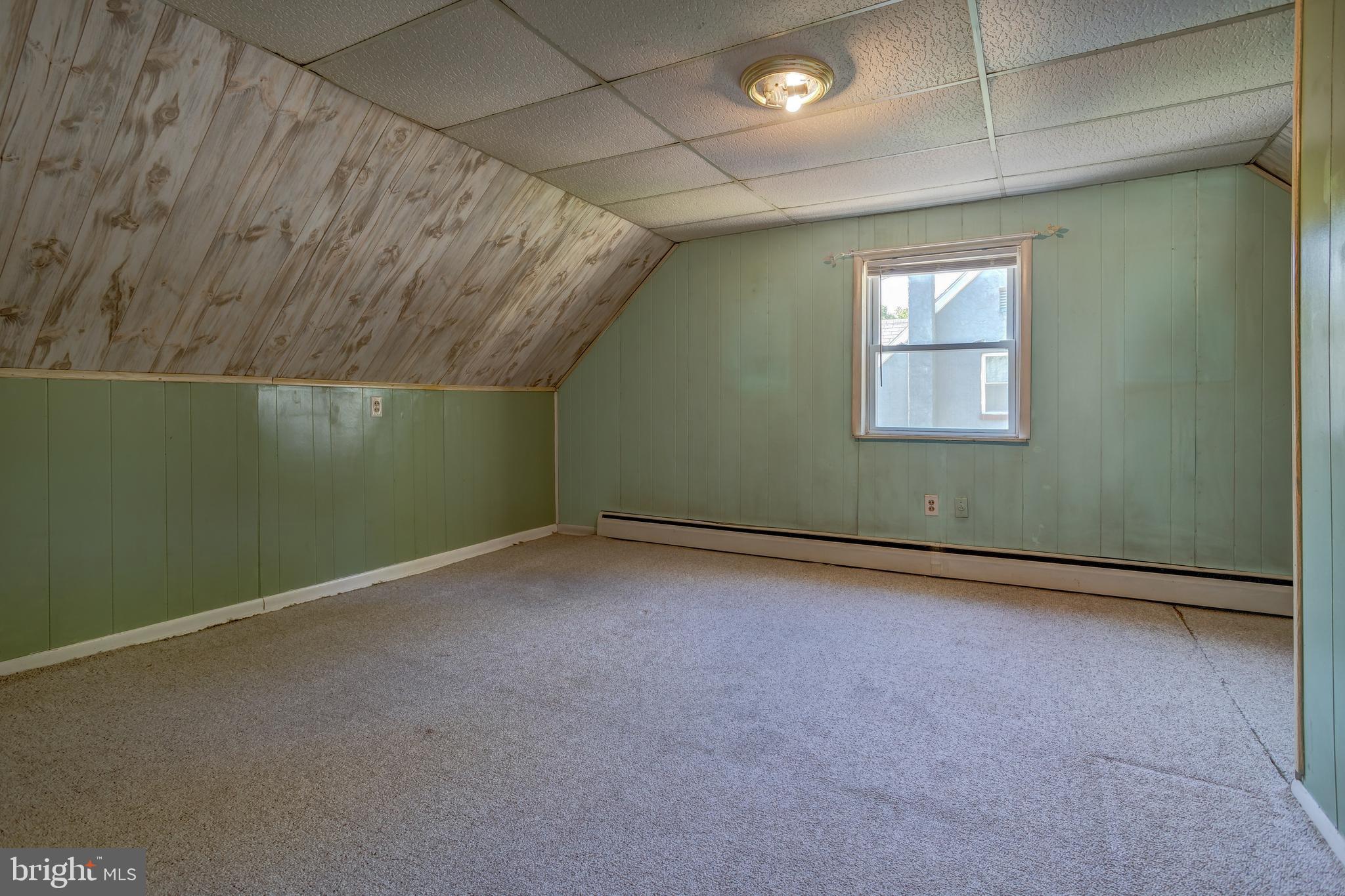 1363 Valley Road Woodlyn, PA 19094 - Photo 26 of 38 Gallery Image 26