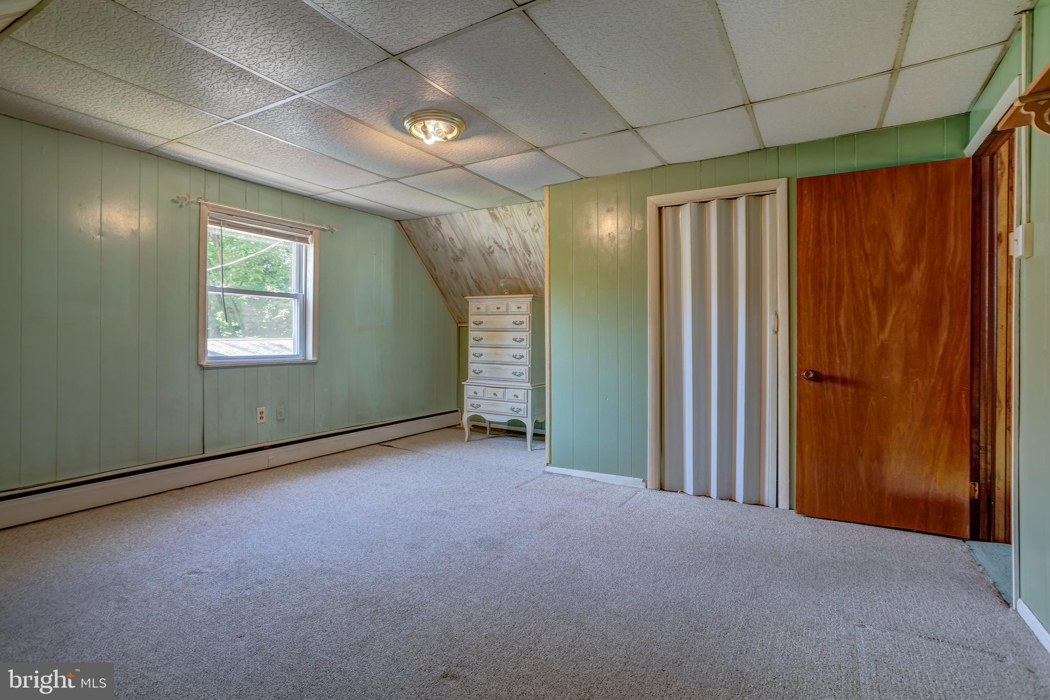 1363 Valley Road Woodlyn, PA 19094 - Photo 27 of 38 Gallery Image 27
