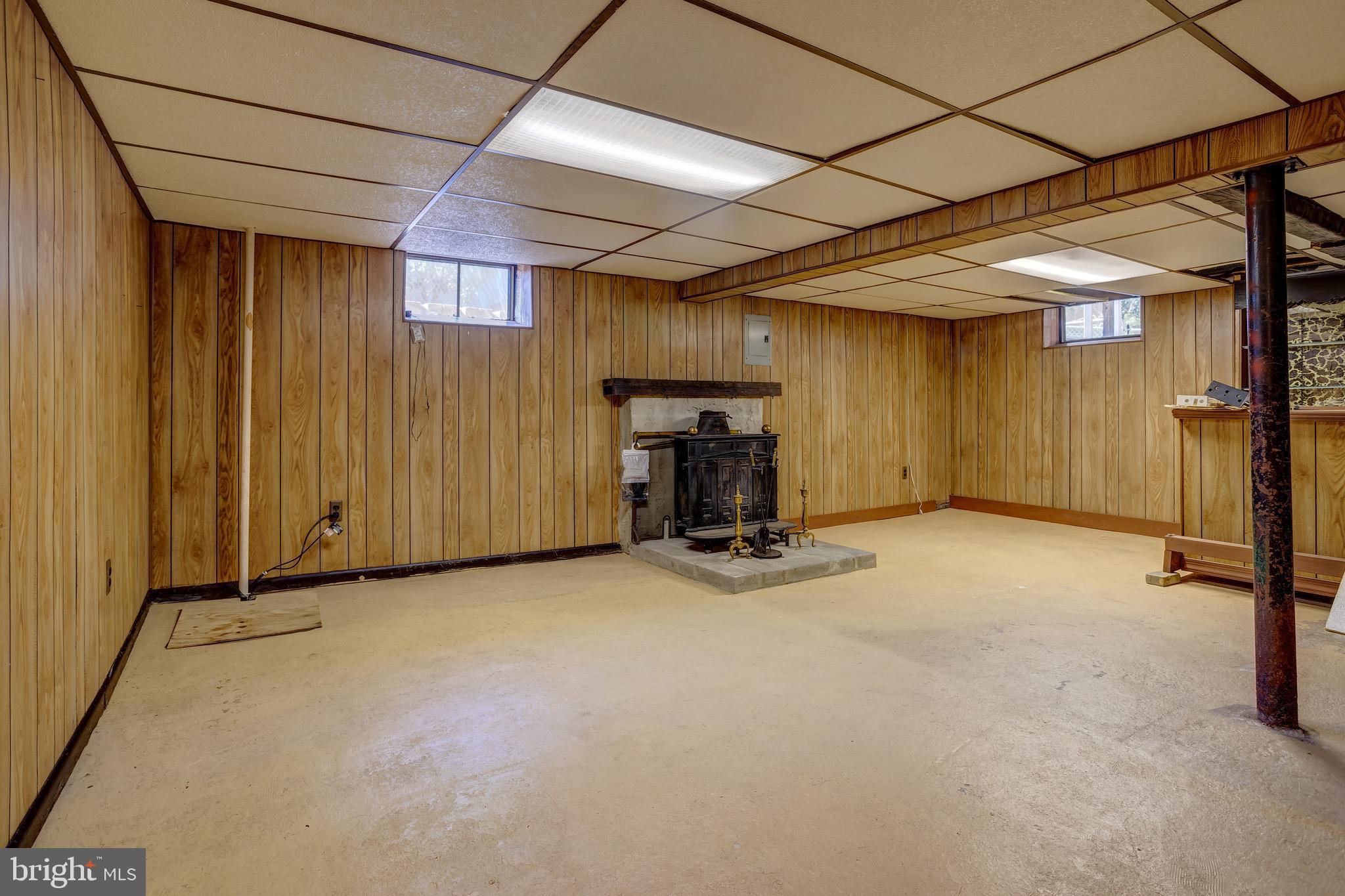 1363 Valley Road Woodlyn, PA 19094 - Photo 28 of 38 Gallery Image 28