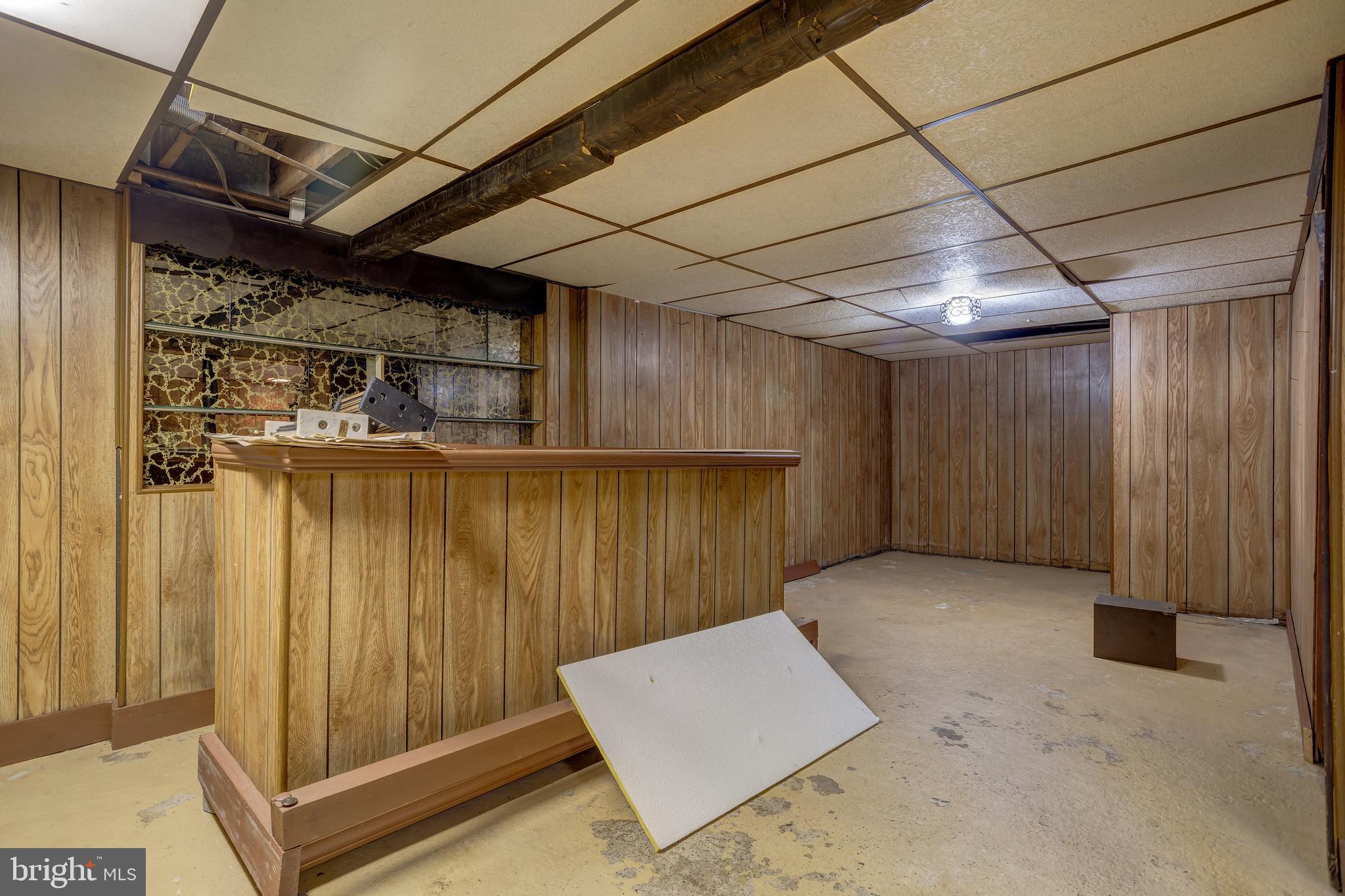 1363 Valley Road Woodlyn, PA 19094 - Photo 29 of 38 Gallery Image 29