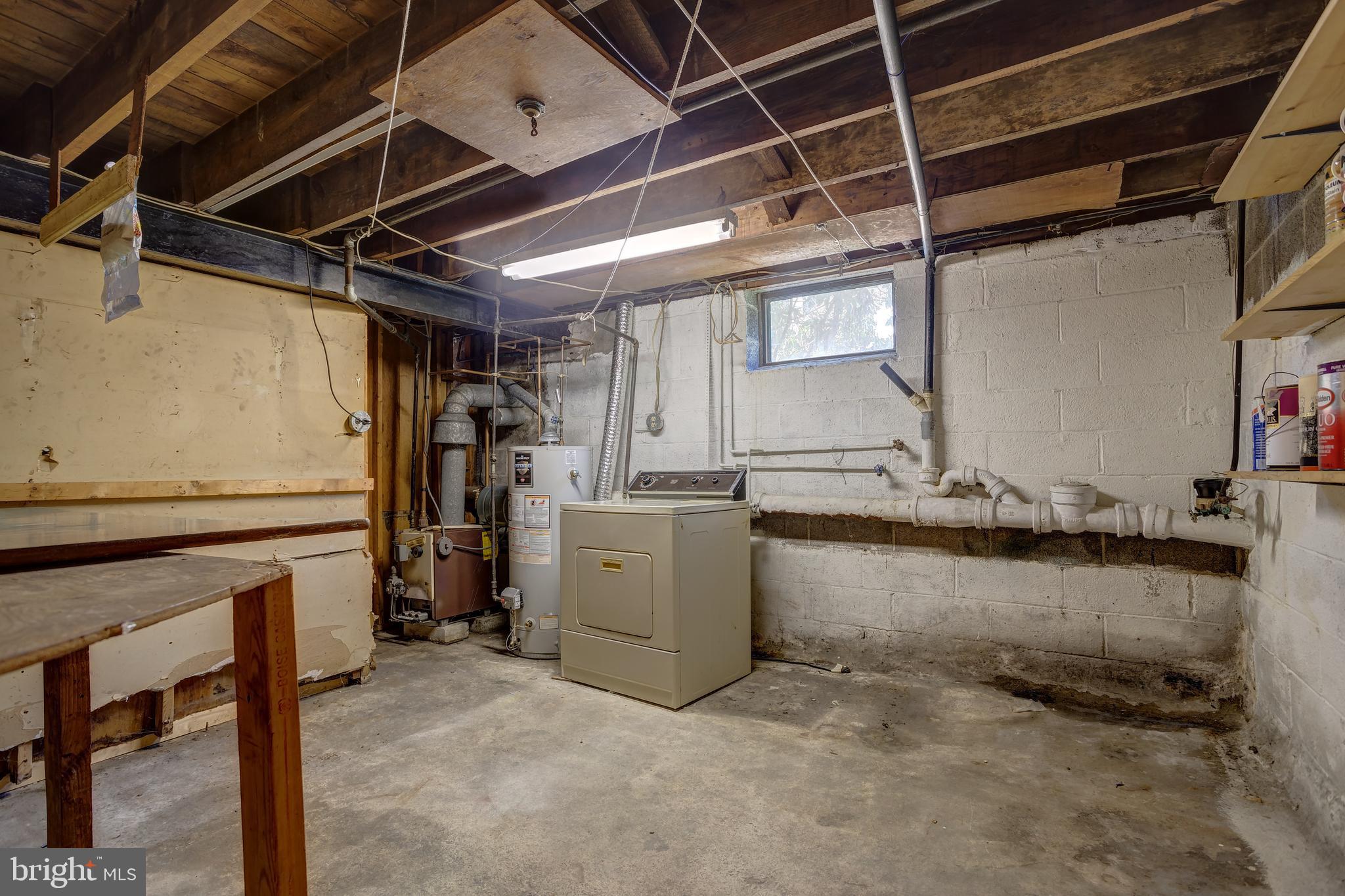1363 Valley Road Woodlyn, PA 19094 - Photo 30 of 38 Gallery Image 30