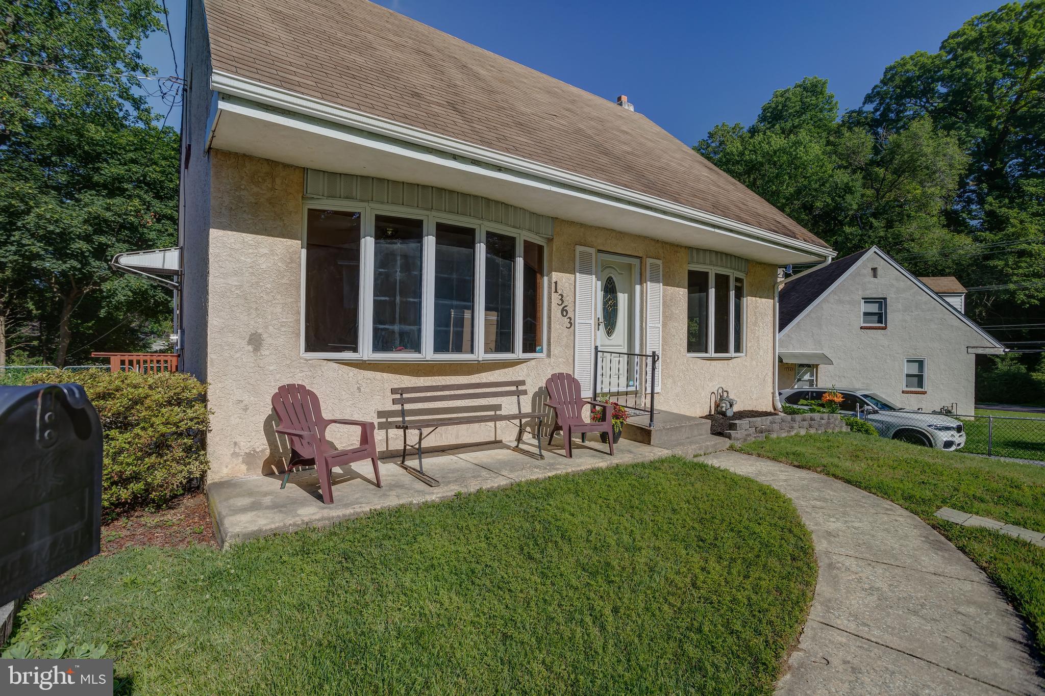 1363 Valley Road Woodlyn, PA 19094 - Photo 4 of 38 Gallery Image 4