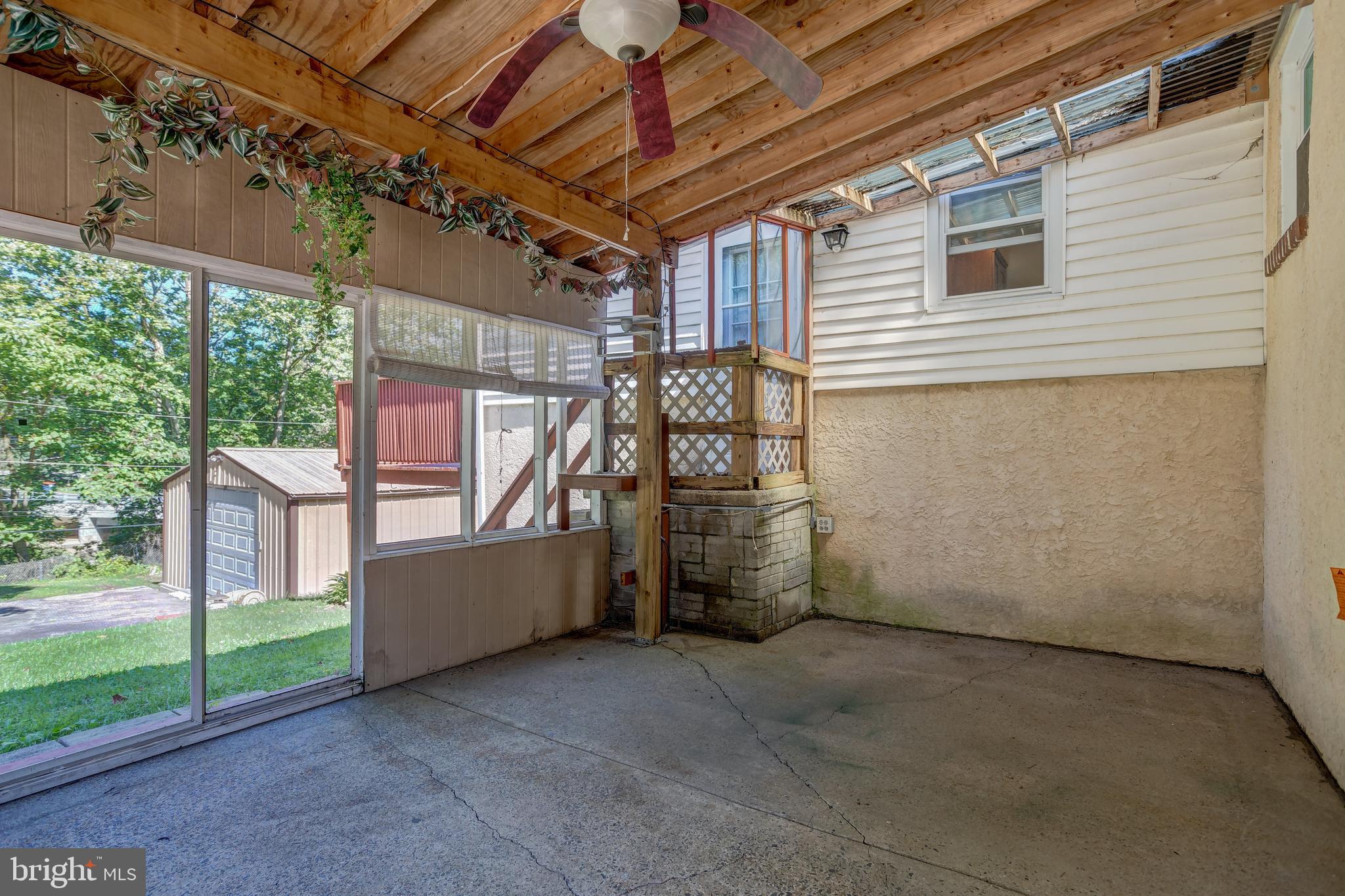 1363 Valley Road Woodlyn, PA 19094 - Photo 31 of 38 Gallery Image 31