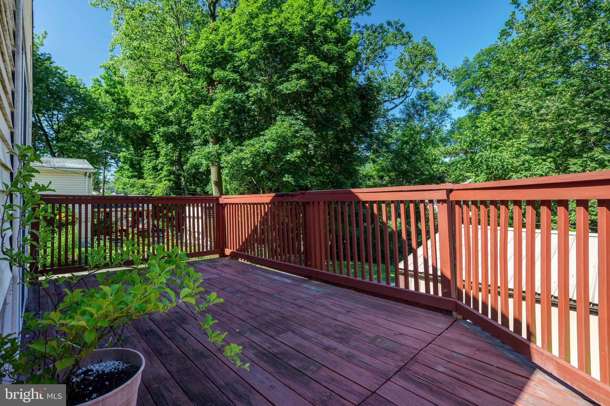 1363 Valley Road Woodlyn, PA 19094 - Photo 32 of 38 Gallery Image 32