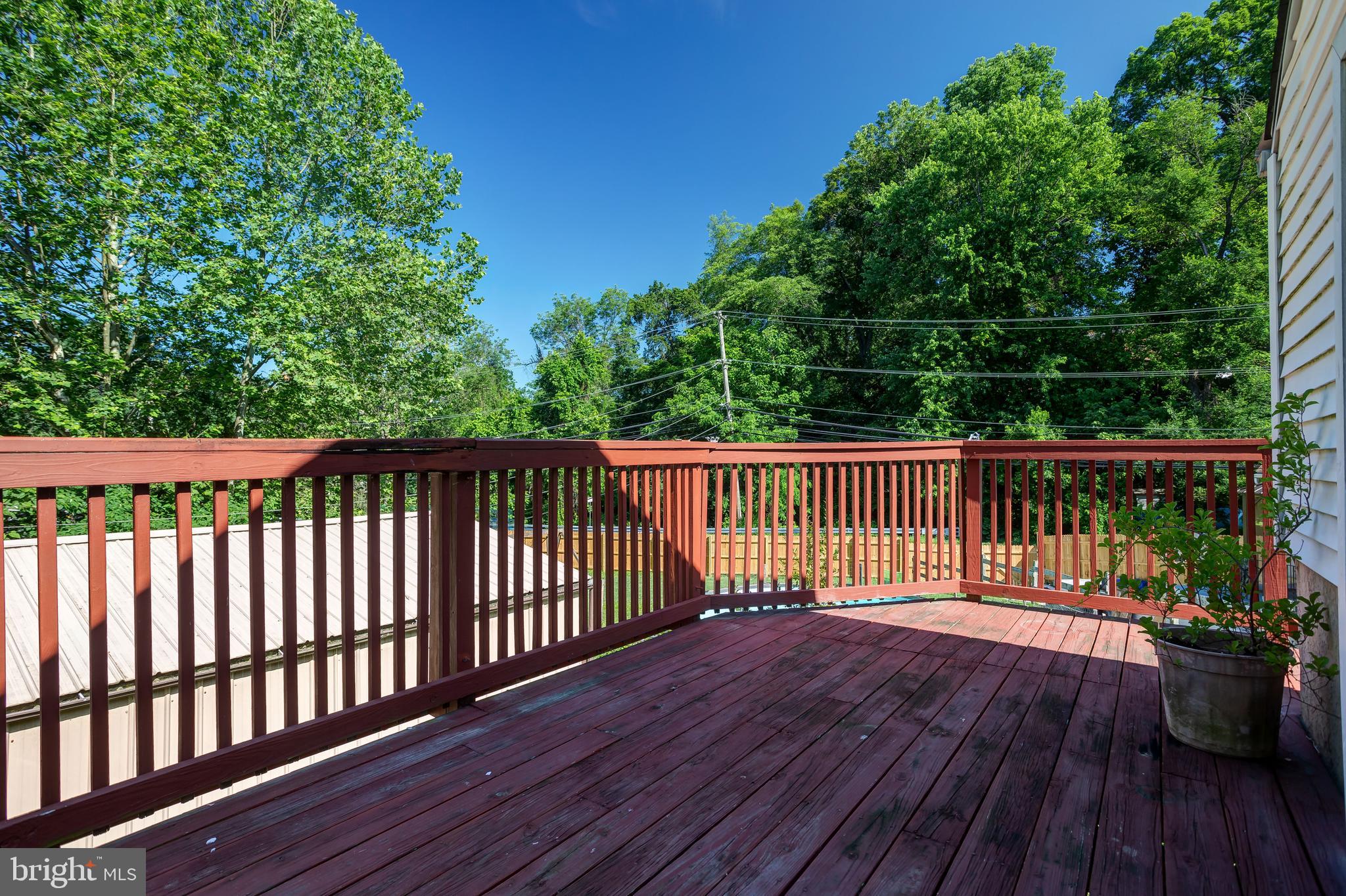 1363 Valley Road Woodlyn, PA 19094 - Photo 33 of 38 Gallery Image 33