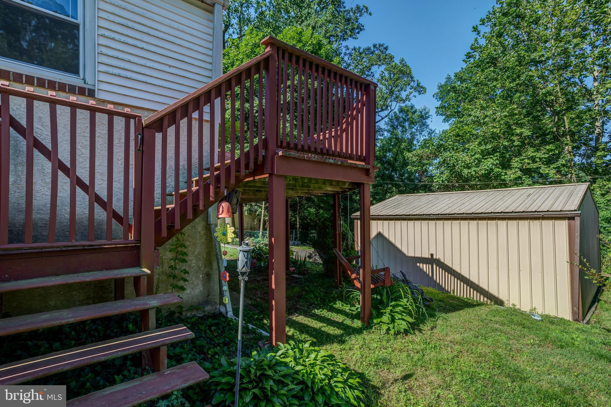 1363 Valley Road Woodlyn, PA 19094 - Photo 34 of 38 Gallery Image 34