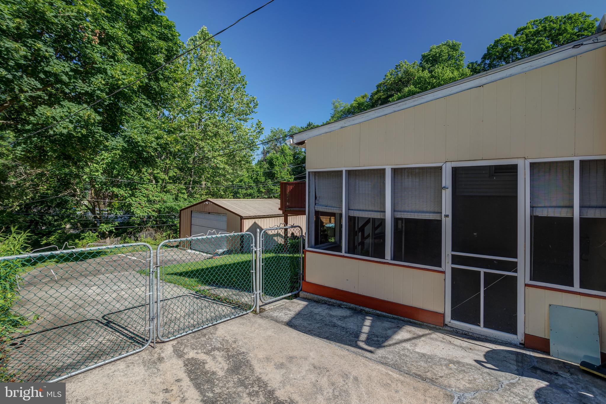 1363 Valley Road Woodlyn, PA 19094 - Photo 35 of 38 Gallery Image 35