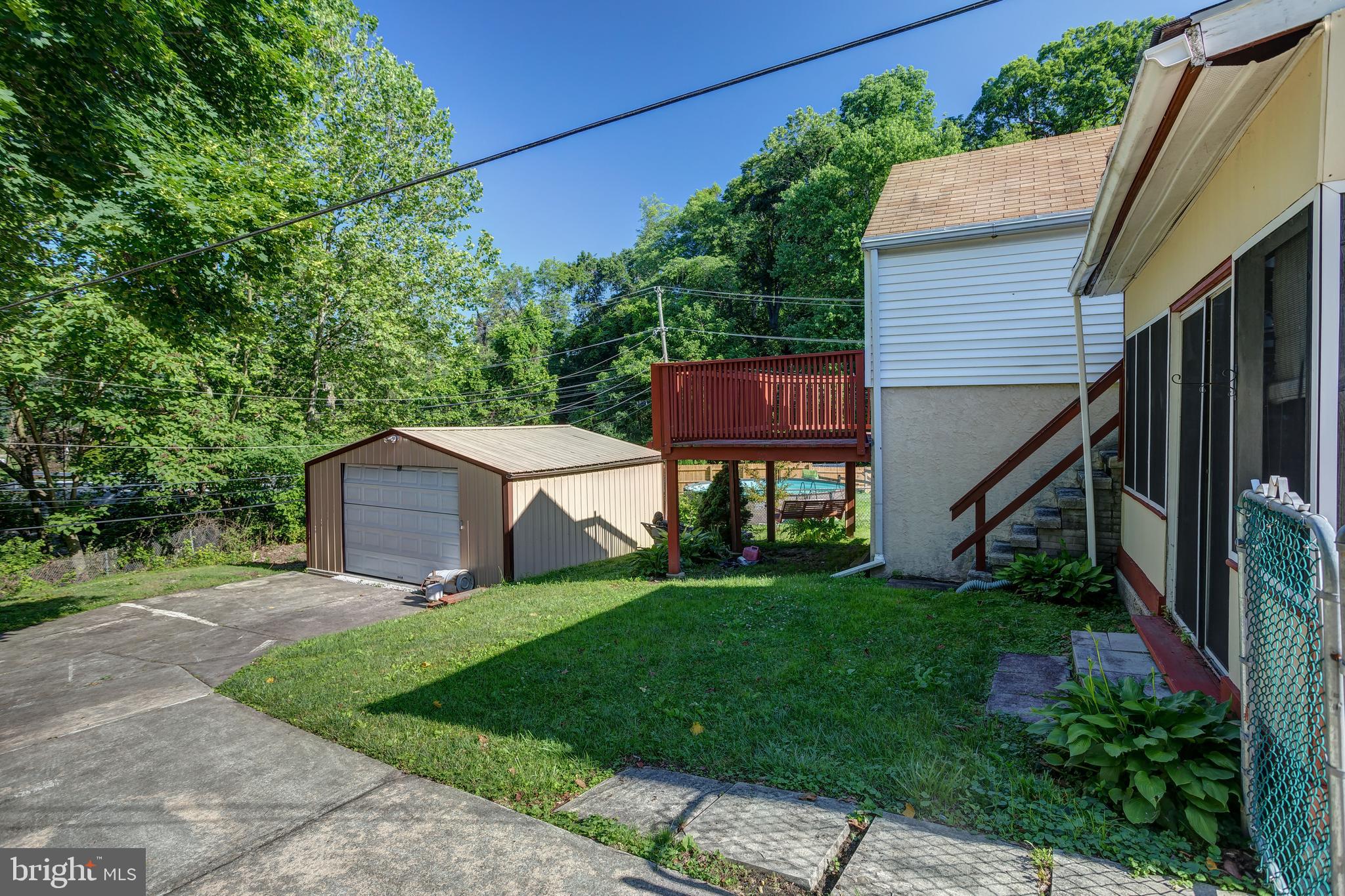 1363 Valley Road Woodlyn, PA 19094 - Photo 36 of 38 Gallery Image 36