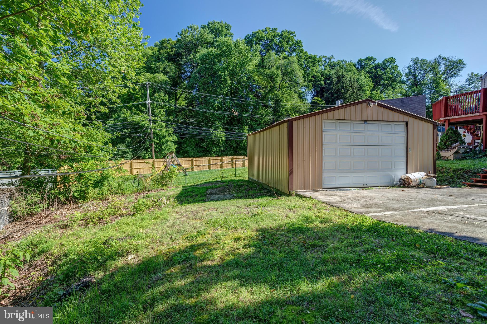 1363 Valley Road Woodlyn, PA 19094 - Photo 38 of 38 Gallery Image 38