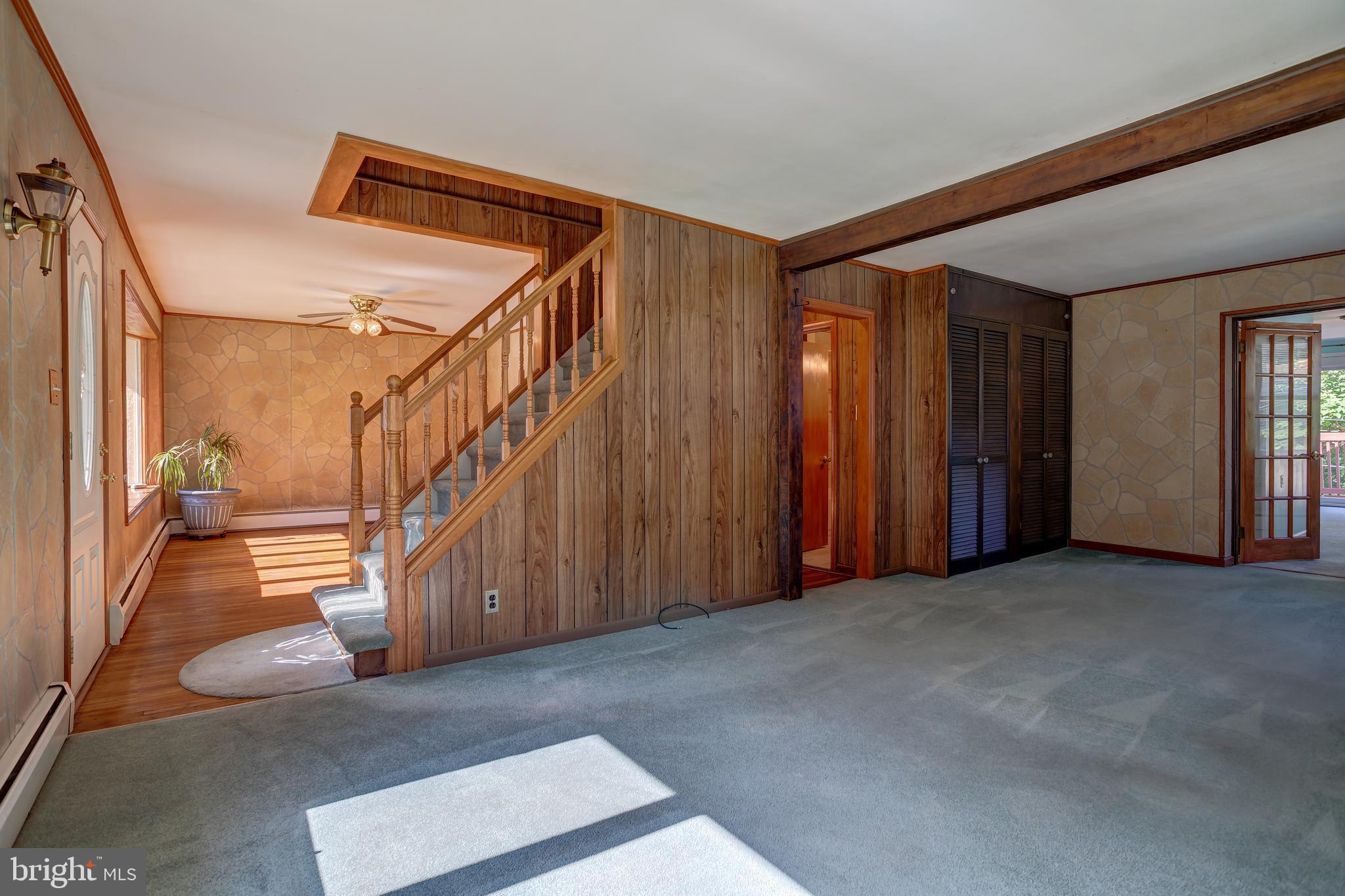 1363 Valley Road Woodlyn, PA 19094 - Photo 6 of 38 Gallery Image 6