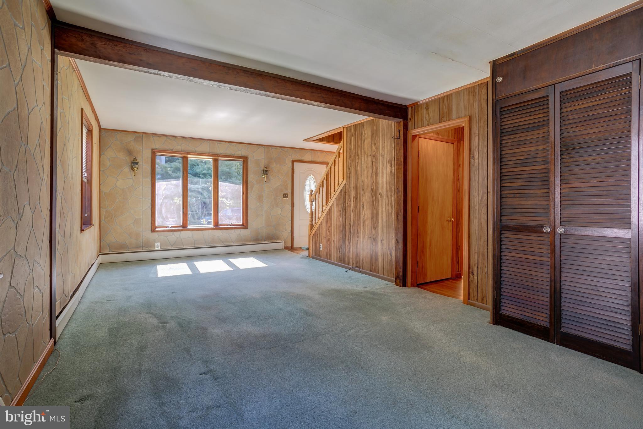 1363 Valley Road Woodlyn, PA 19094 - Photo 7 of 38 Gallery Image 7