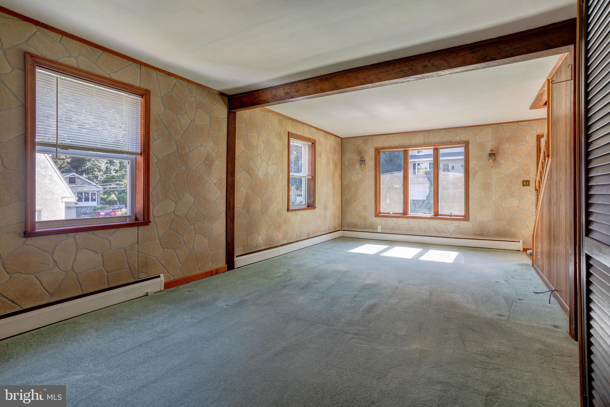 1363 Valley Road Woodlyn, PA 19094 - Photo 8 of 38 Gallery Image 8