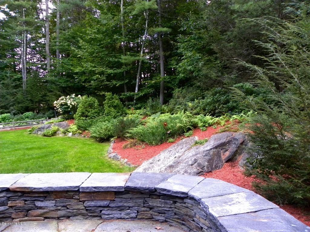 861 Graves Road Conway, MA 01341 - Photo 22 of 23 22-Landscaping