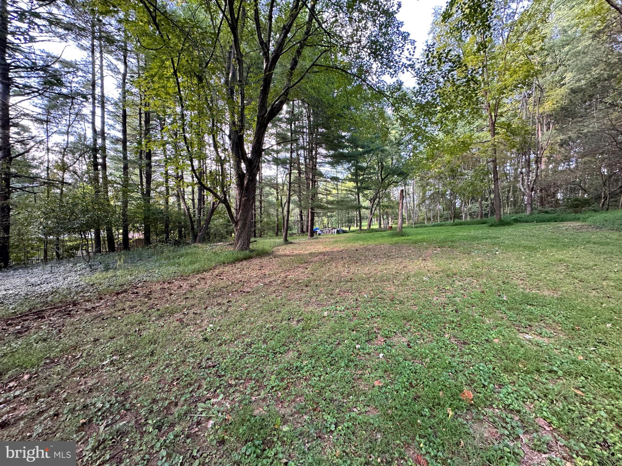 3537 Mill Green Road Street, MD 21154 - Photo 58 of 66 Gallery Image 58