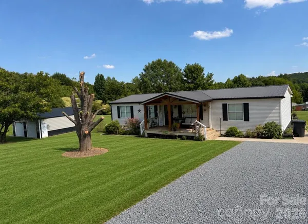 $315,000 | 26434 Wayne Drive, Albemarle, NC 28001