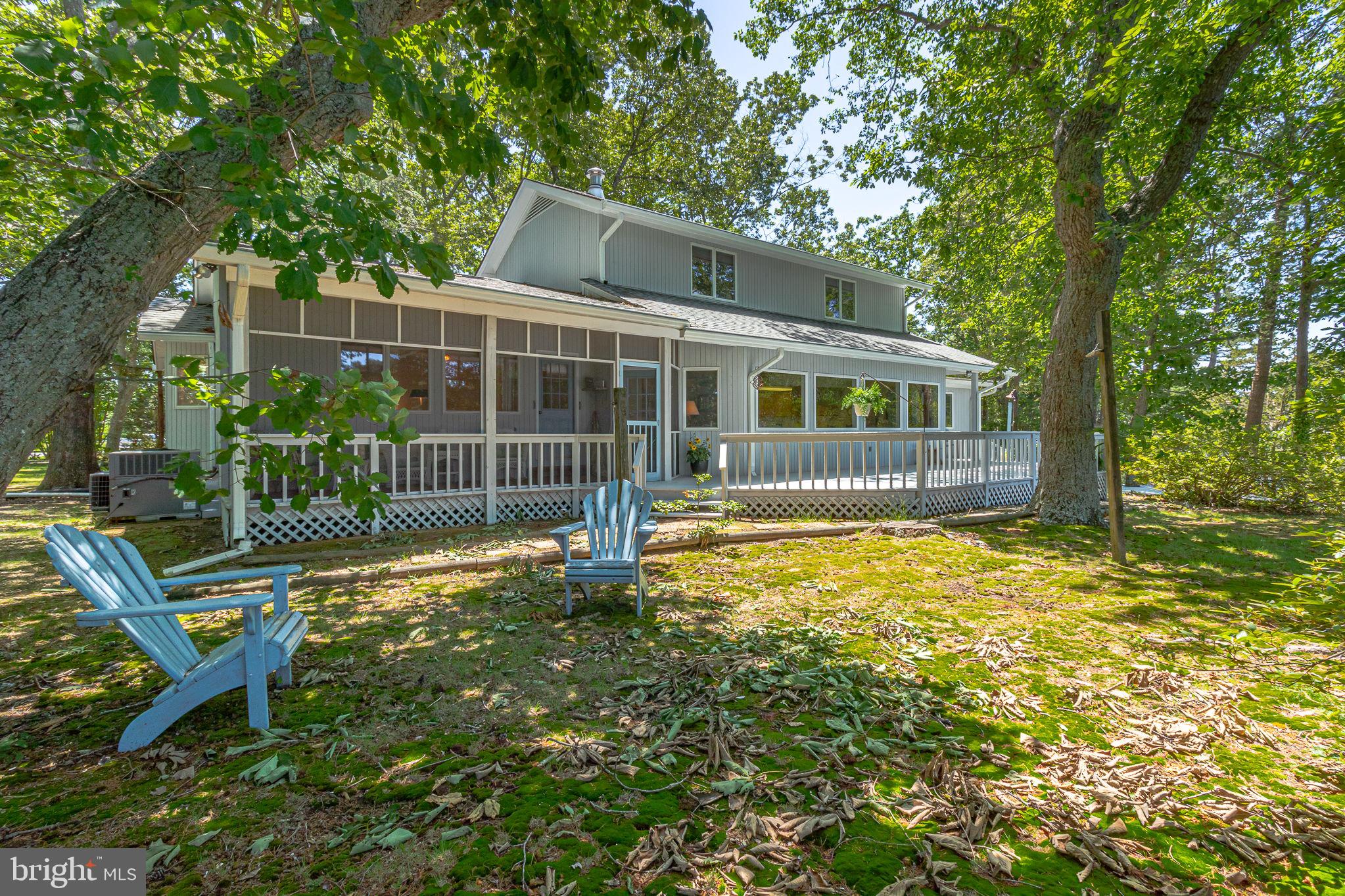 621 Harbor Drive Reedville, VA 22539 - Photo 42 of 77